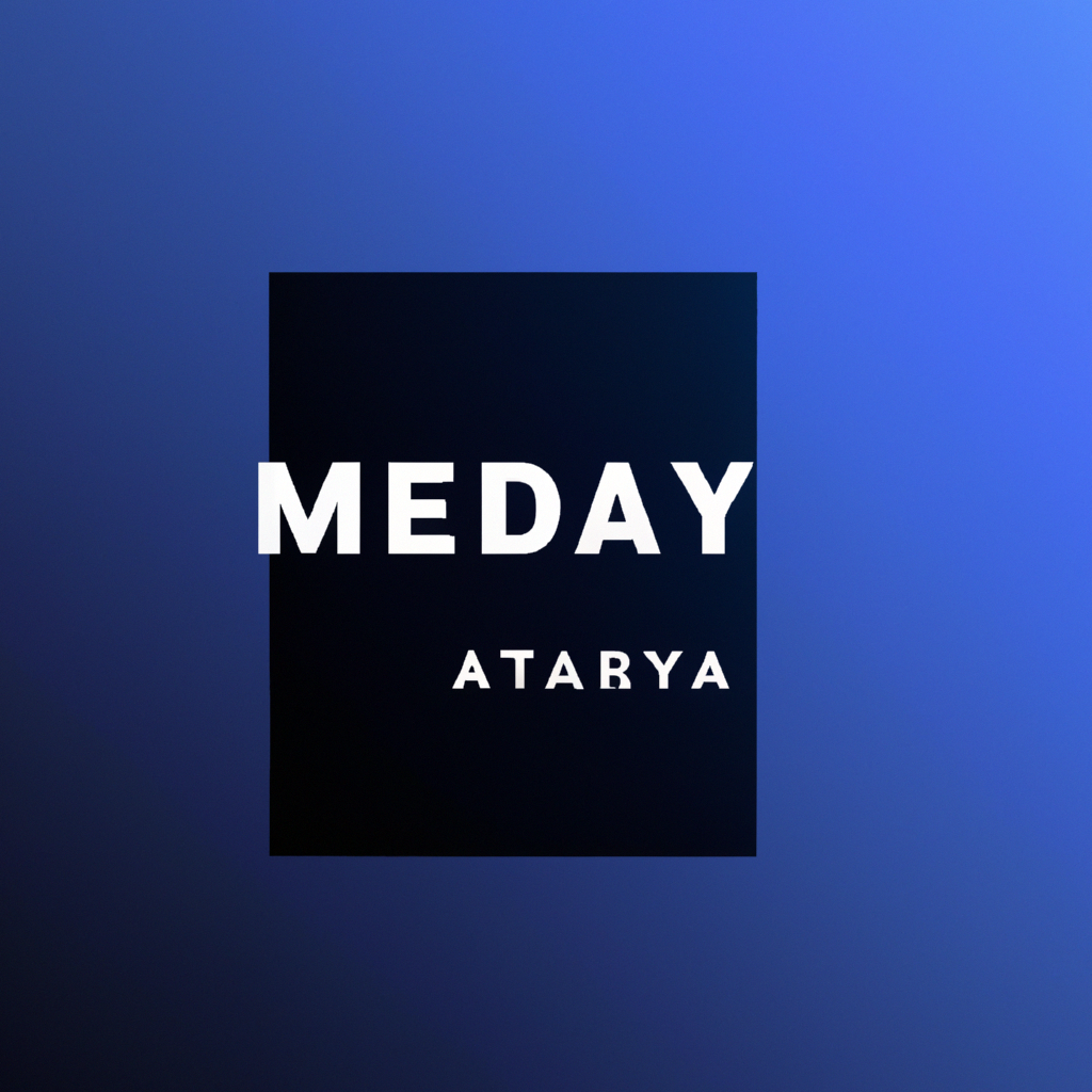 MediaLearn Academy logo